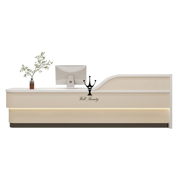 Cream barber waiting area-MD-BW0002