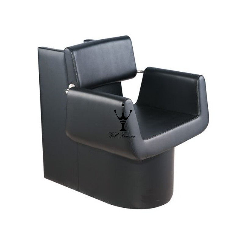 Gray dryer chair&dryer-MD-SD0009