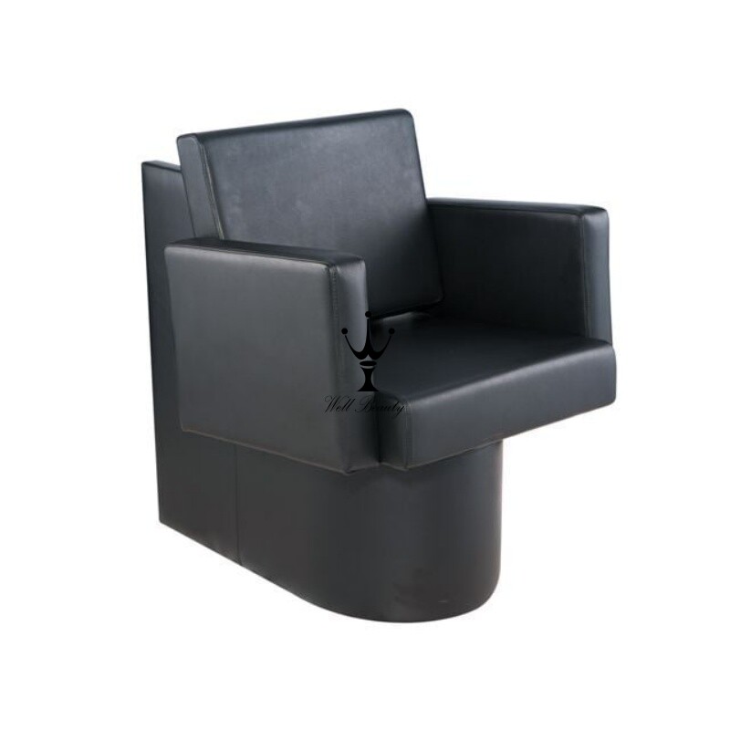 Gray dryer chair&dryer-MD-SD0007