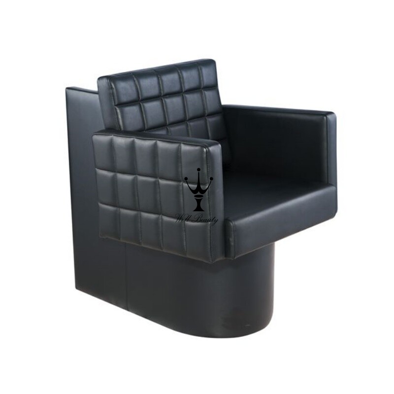 Black dryer chair&dryer-MD-SD0003