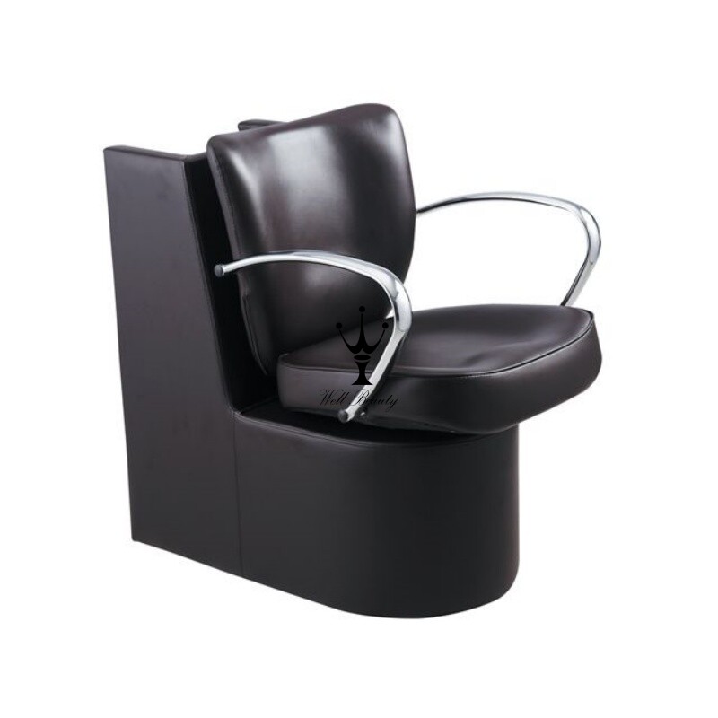 Black dryer chair&dryer-MD-SD0001