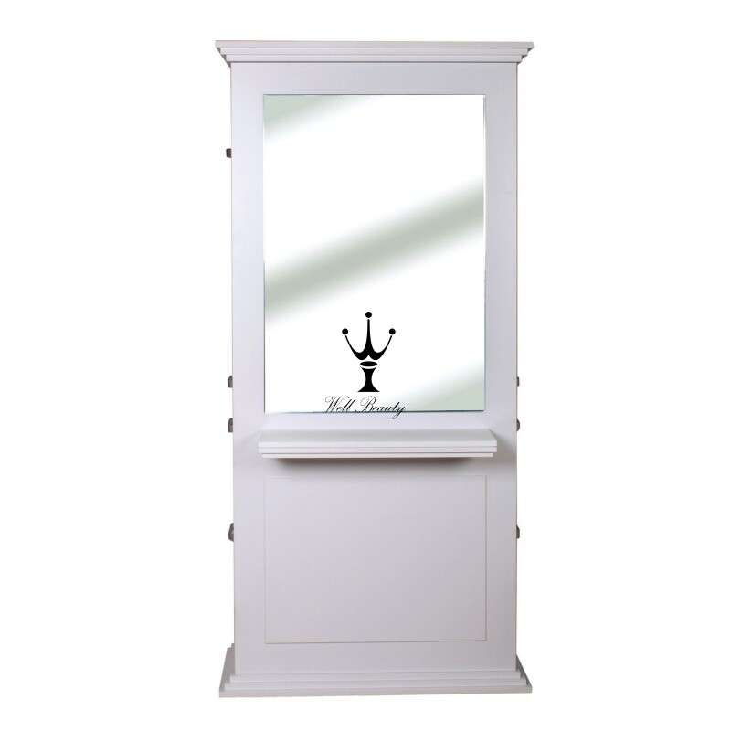 White barber station-MD-BS0003