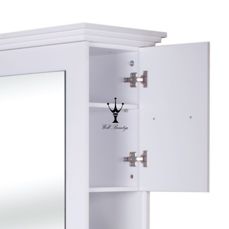 White barber station-MD-BS0003