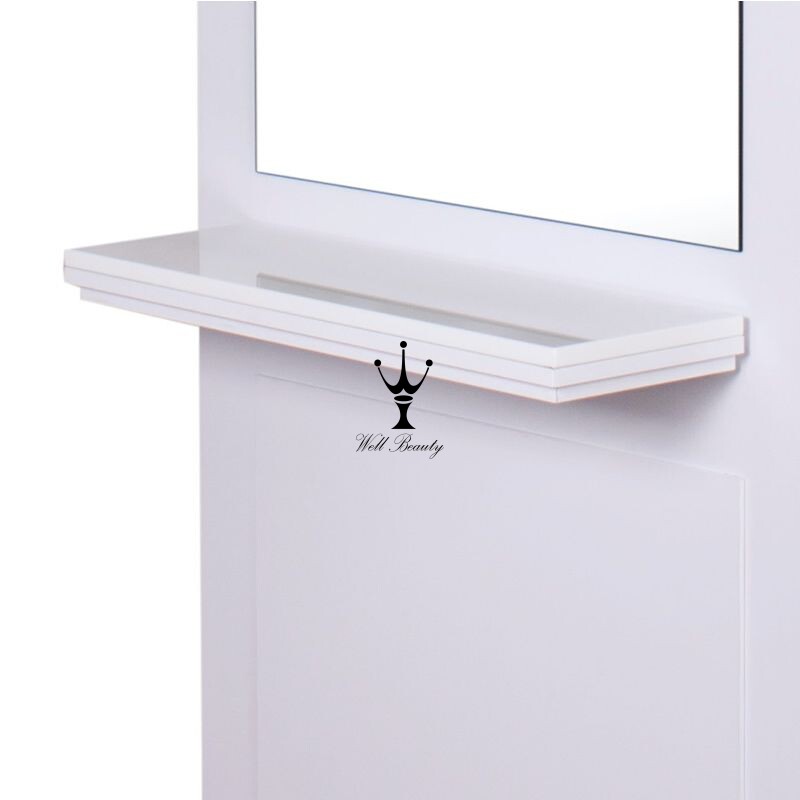 White barber station-MD-BS0003