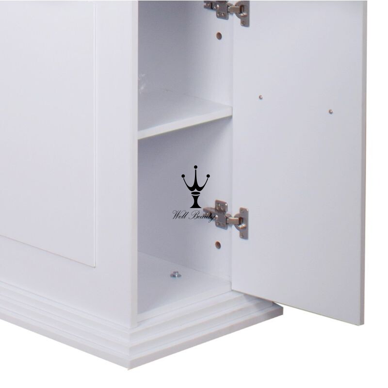 White barber station-MD-BS0003