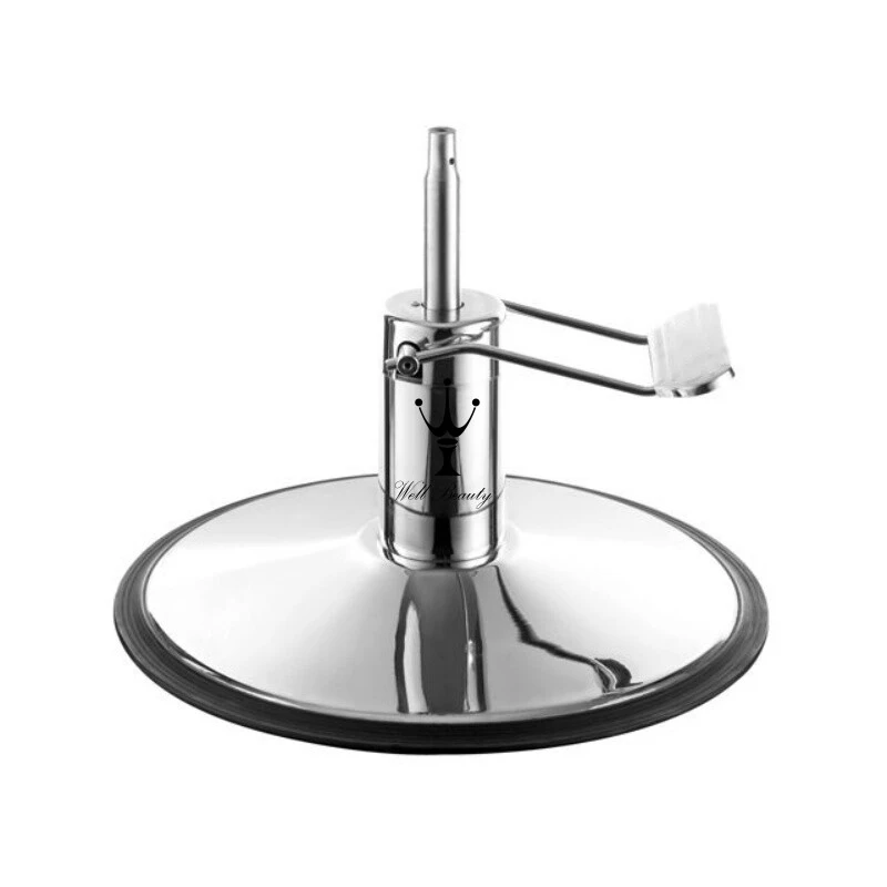 Silver barber accessories&parts-MD-BAP0008