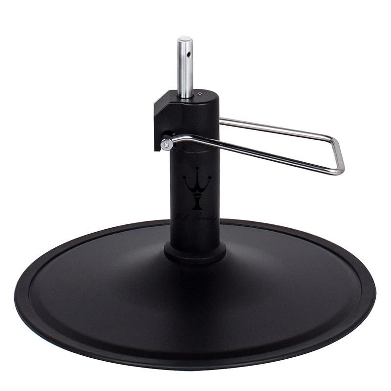 Black barber accessories&parts-MD-BAP0005