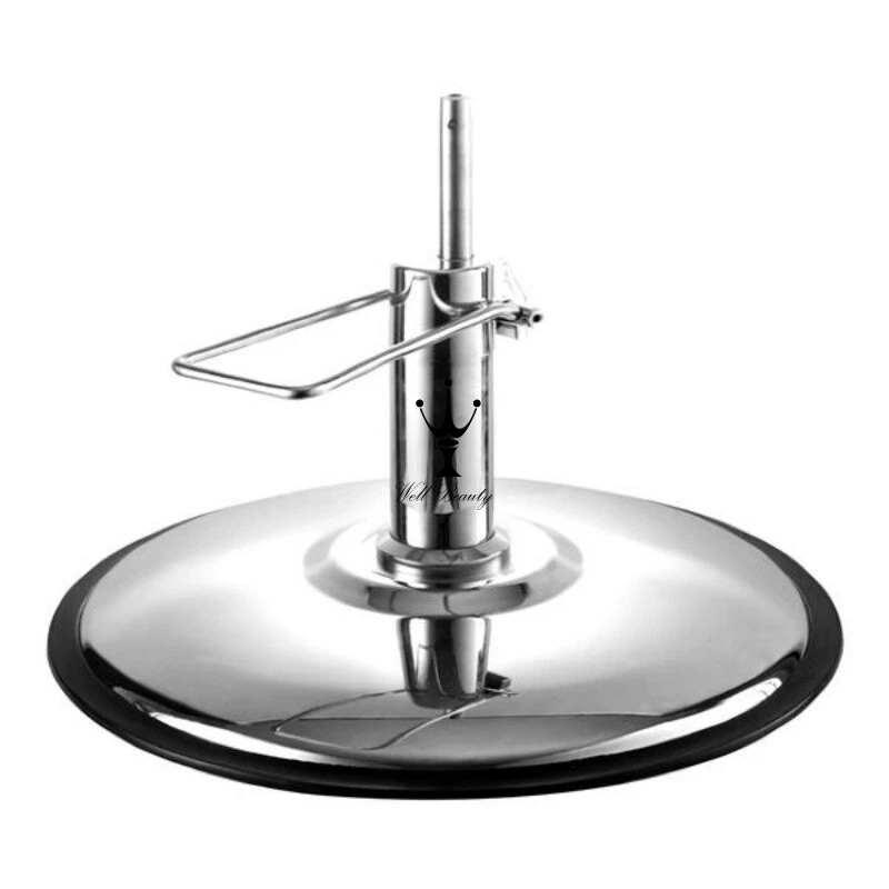 Silver barber accessories&parts-MD-BAP0003
