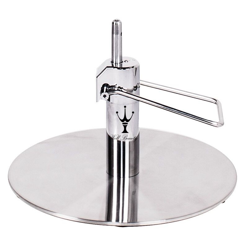 Silver barber accessories&parts-MD-BAP0002