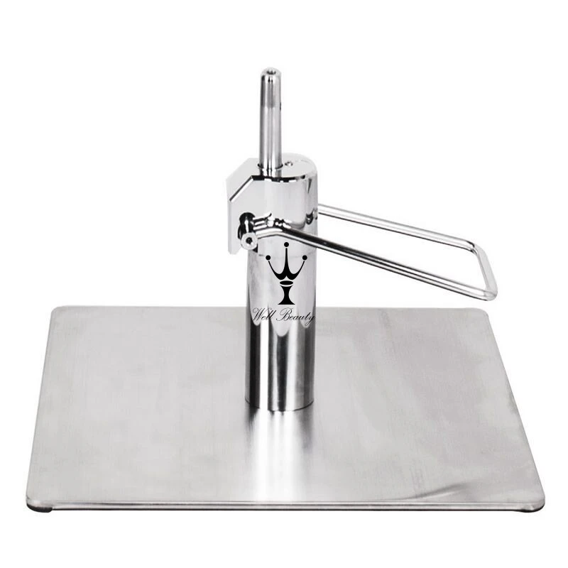 Silver barber accessories&parts-MD-BAP0001