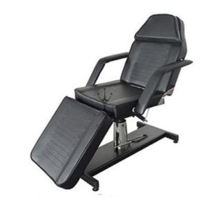 Black beauty bed-MD-SBB0106