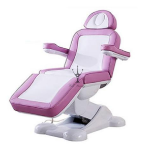 Pink beauty bed-MD-SBB0105