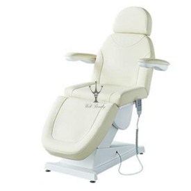 White beauty bed-MD-SBB0104