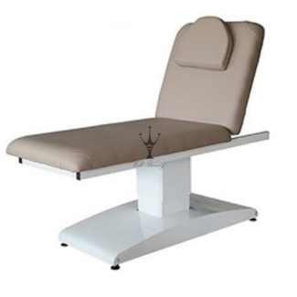 Brown beauty bed-MD-SBB0102