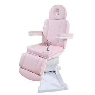 Pink beauty bed-MD-SBB0101