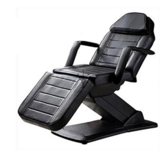 Black beauty bed-MD-SBB0100