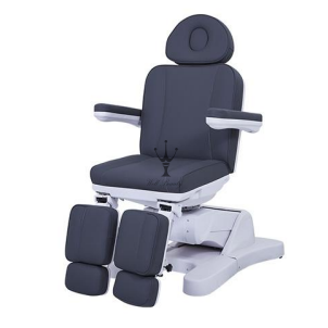 Black beauty bed-MD-SBB0099