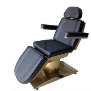 Black beauty bed-MD-SBB0094