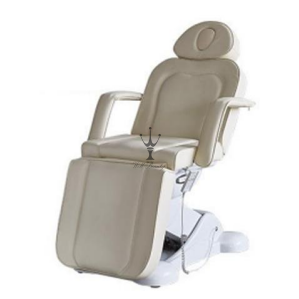 Cream beauty bed-MD-SBB0092