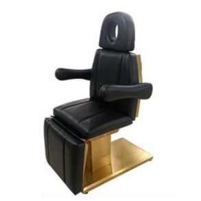 Black beauty bed-MD-SBB0085