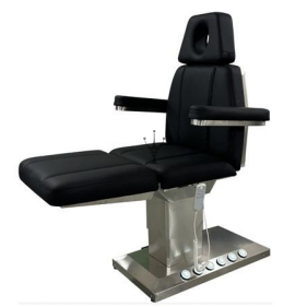 Black beauty bed-MD-SBB0084