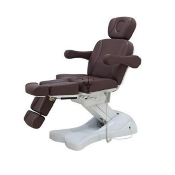 Brown beauty bed-MD-SBB0074