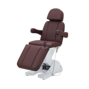 Brown beauty bed-MD-SBB0073