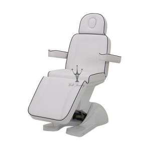 White beauty bed-MD-SBB0071