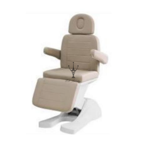 Khaki beauty bed-MD-SBB0067