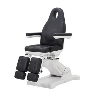 Black beauty bed-MD-SBB0065