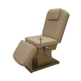 Brown beauty bed-MD-SBB0064