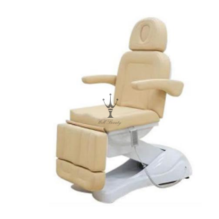 Khaki beauty bed-MD-SBB0060