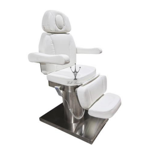 White beauty bed-MD-SBB0051