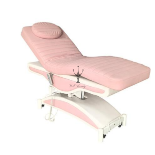 Pink beauty bed-MD-SBB0048