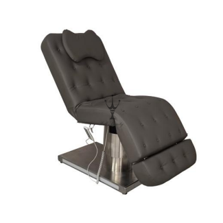 Black beauty bed-MD-SBB0047