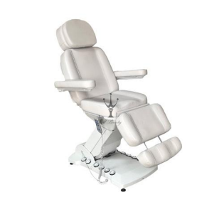 White beauty bed-MD-SBB0045