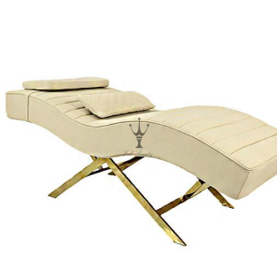 Camel beauty bed-MD-SBB0039