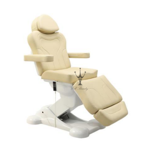 Camel beauty bed-MD-SBB0038