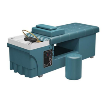 Azure shampoo chair-MD-SC0059
