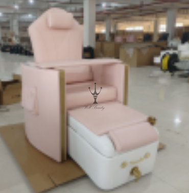 Pedicure Chair