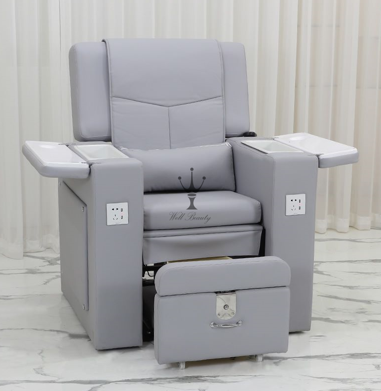 Pedicure Chair