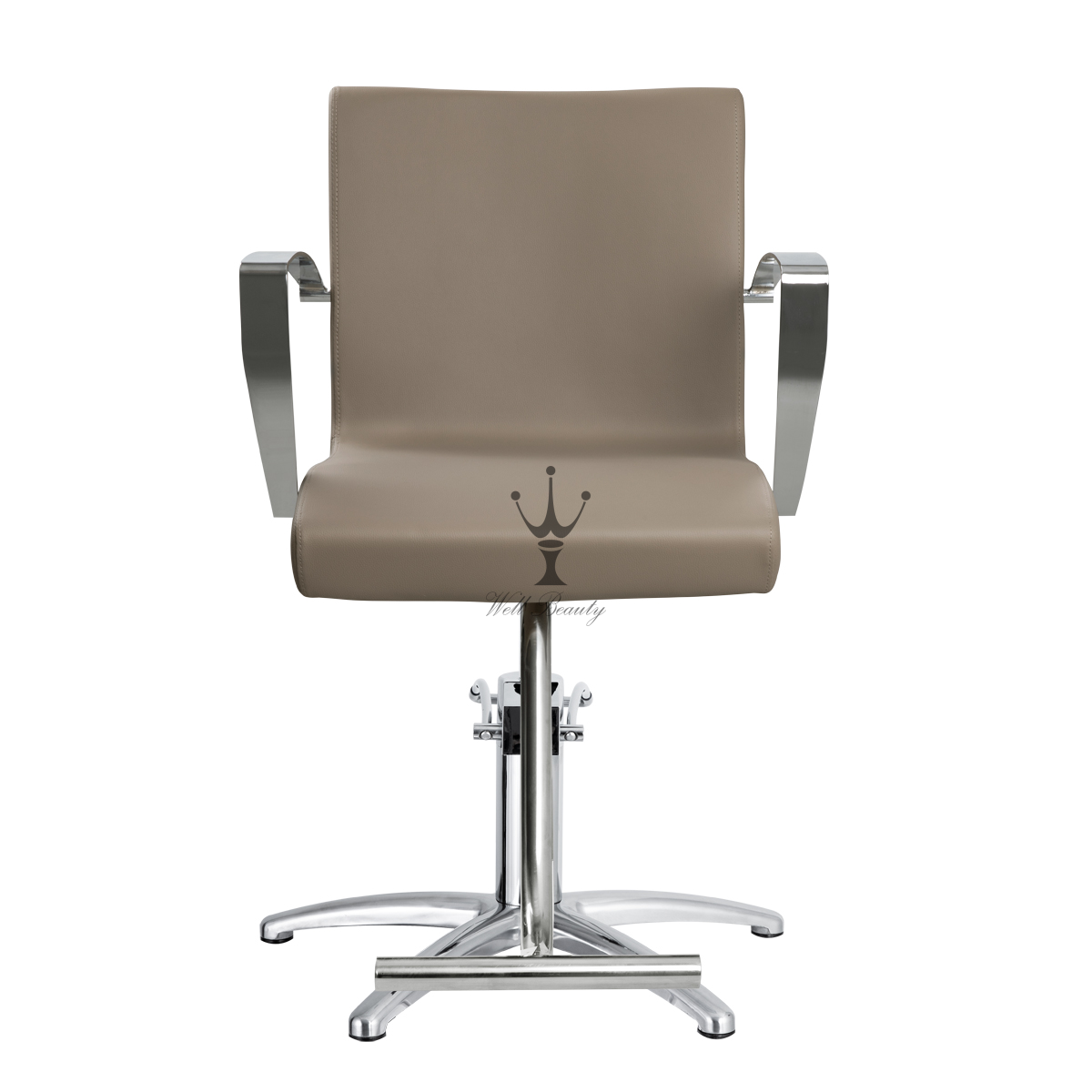 Saddle salon chair -MD-SS0126