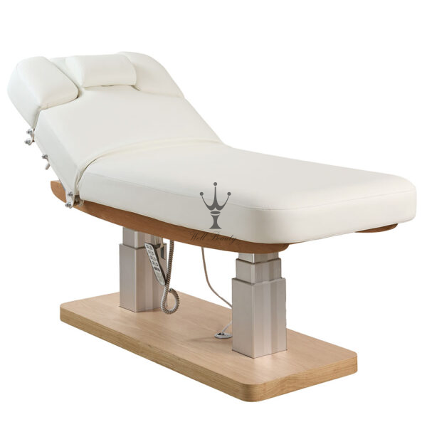 Cream massage bed-MD-SMB0034