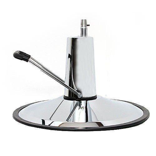 Silver barber accessories&parts-MD-BAP0019