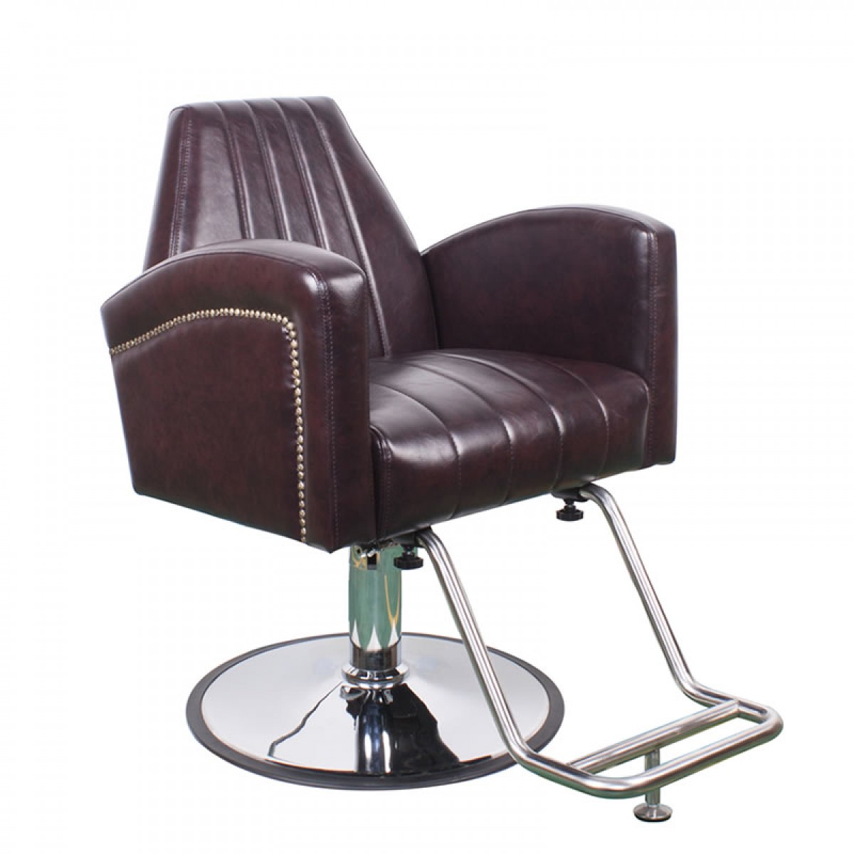 Modena salon chair -MD-SS0061
