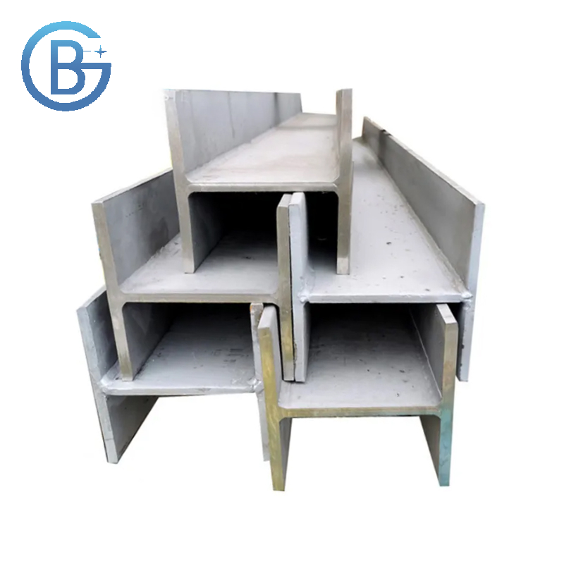 H-Beam