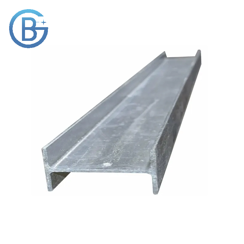 I-Beam