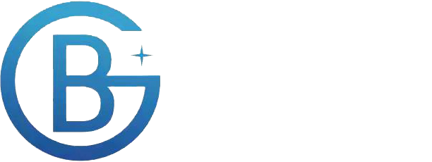 logo.png