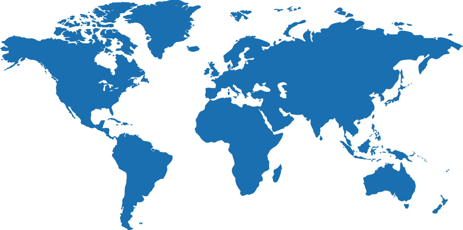 20211101165714908.png
