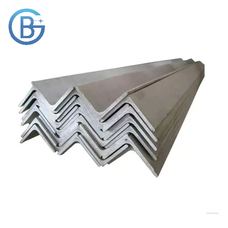 Angle Steel